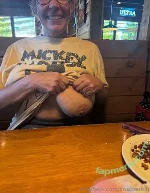 CrazzeeFun / crazzechrisofficial nude photo #0112