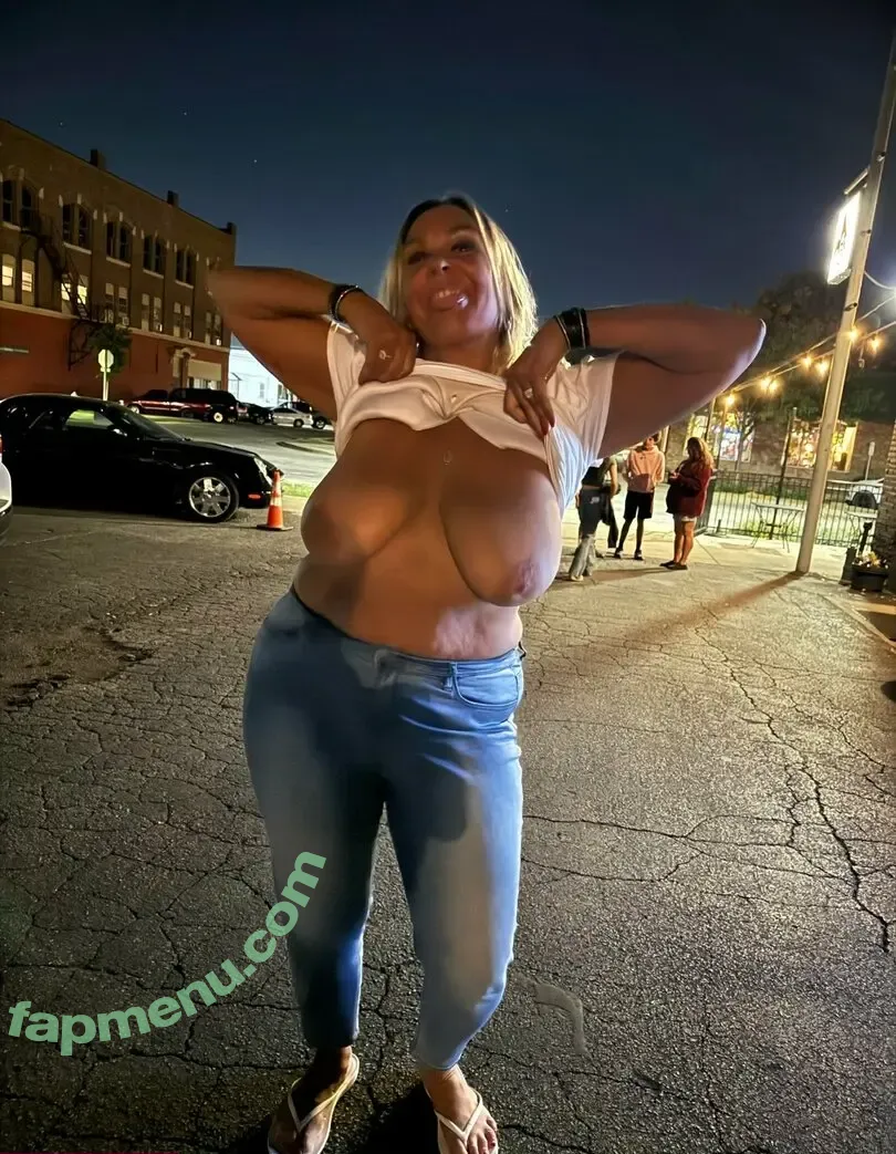 CrazzeeFun nude photo #0033 (crazzechrisofficial)