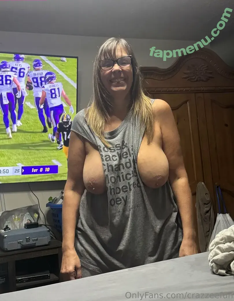 CrazzeeFun nude photo #0068 (crazzechrisofficial)