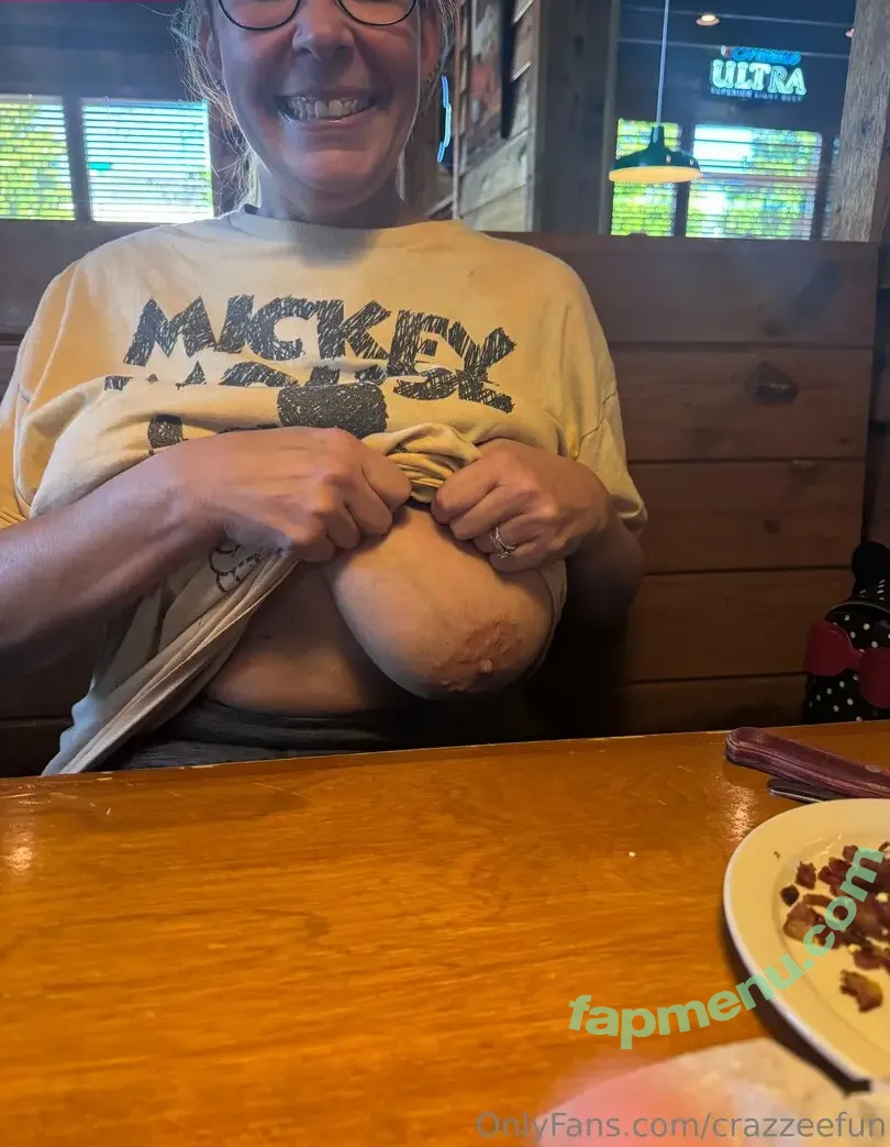 CrazzeeFun nude photo #0112 (crazzechrisofficial)