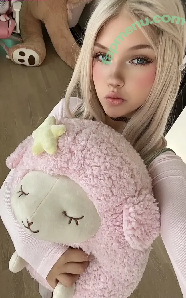 creamicloud nude photo #0004 (creami_cloud / creamicloudxo / creamis_secret)