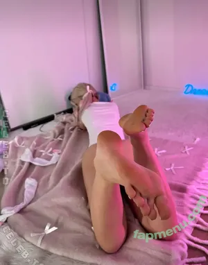 creamicloud / Creamicloudxo / creami_cloud nude photo #0033