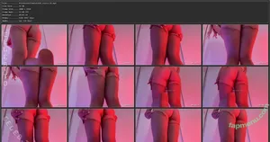 creamicloud / Creamicloudxo / creami_cloud nude photo #0062