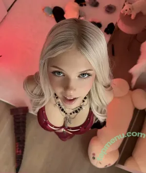 creamicloud / Creamicloudxo / creami_cloud nude photo #0100