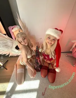 creamicloud / Creamicloudxo / creami_cloud nude photo #0103