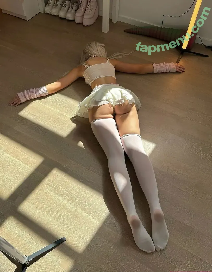 creamicloud nude photo #0022 (Creamicloudxo / creami_cloud)