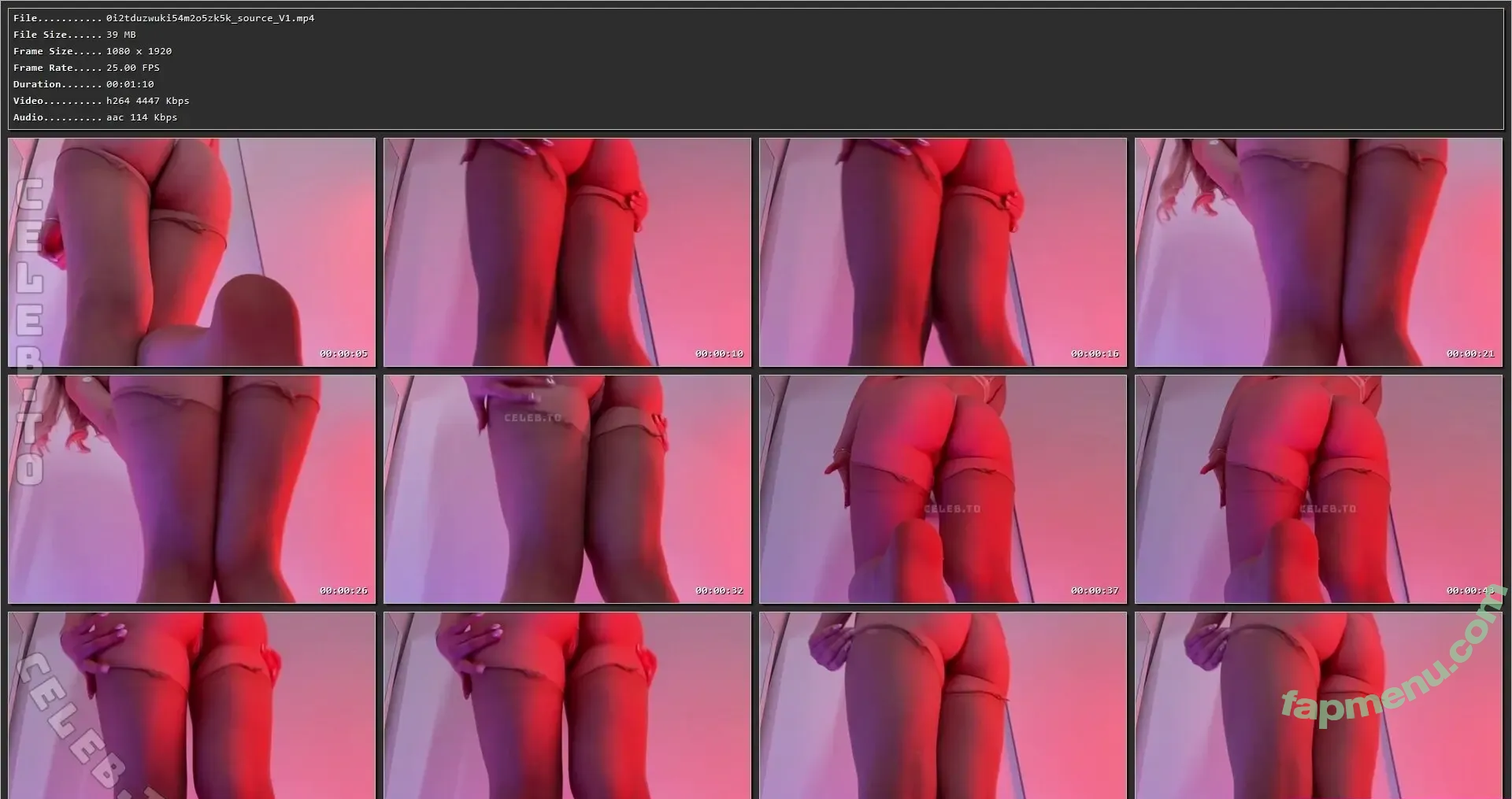 creamicloud nude photo #0062 (Creamicloudxo / creami_cloud)