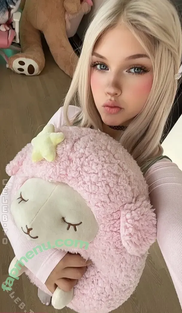 creamicloud nude photo #0086 (Creamicloudxo / creami_cloud)