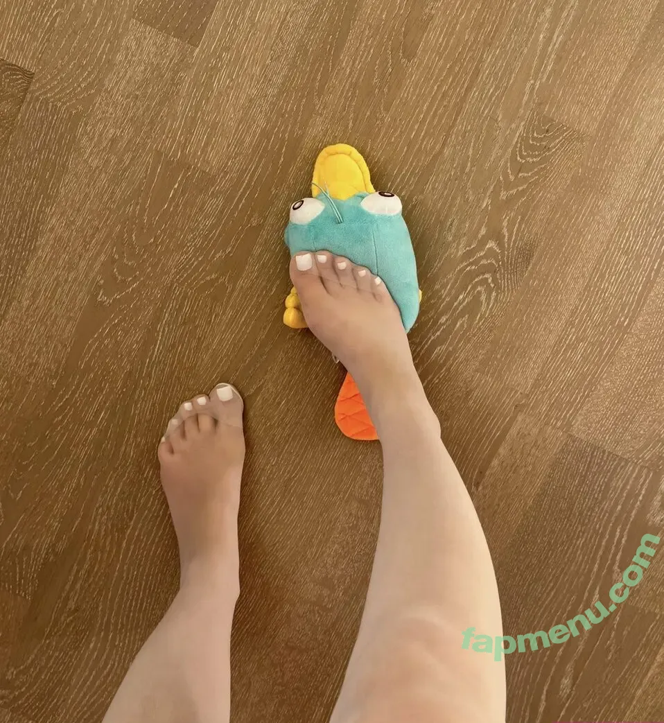 creamicloud nude photo #0097 (Creamicloudxo / creami_cloud)