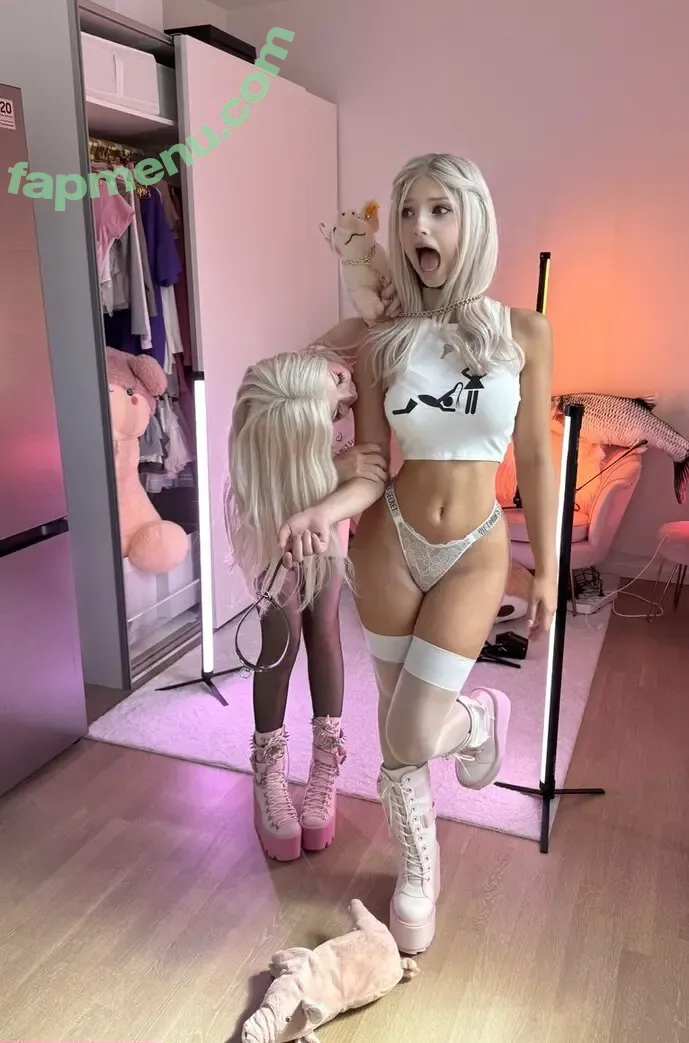 creamicloud nude photo #0101 (Creamicloudxo / creami_cloud)