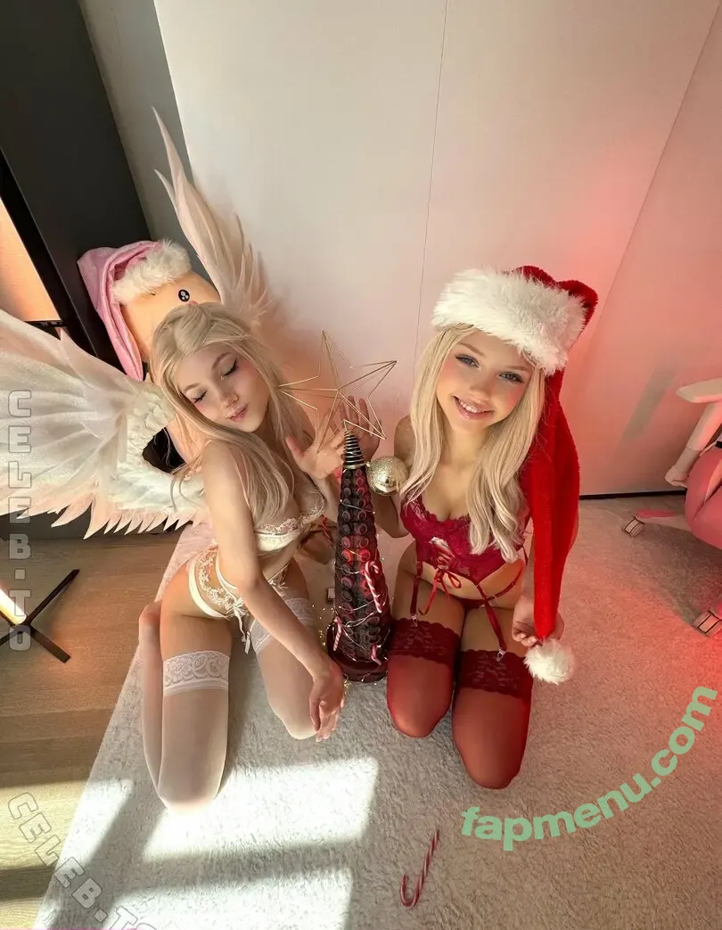 creamicloud nude photo #0103 (Creamicloudxo / creami_cloud)