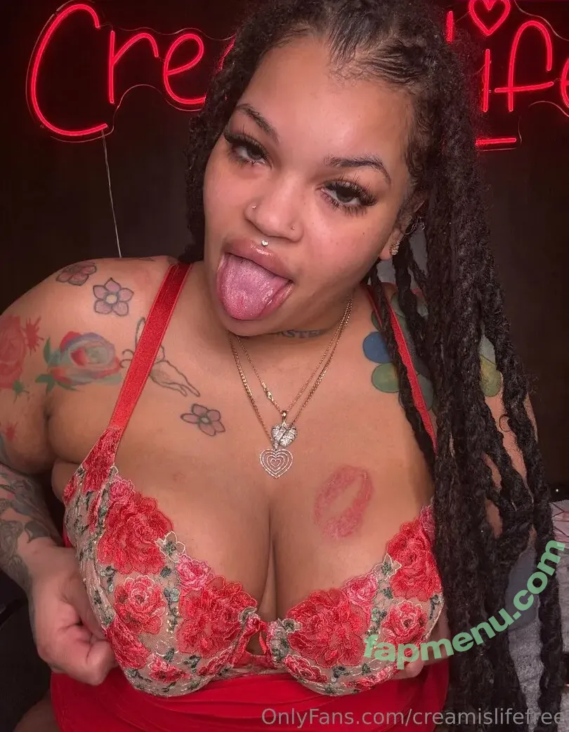 creamislifefree nude photo #0104 (creamgotlocs)