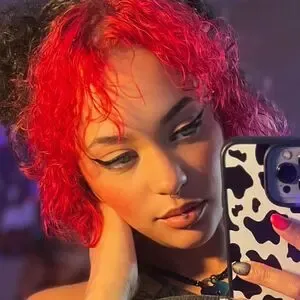 creamistcakes / 0reocakes / 0reocakestv nude photo #0005