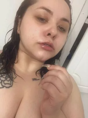 Creamonitfancy / creamies_ / freefancy nude photo #0006