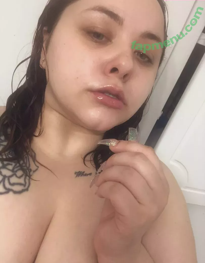 Creamonitfancy nude photo #0006 (creamies_ / freefancy)