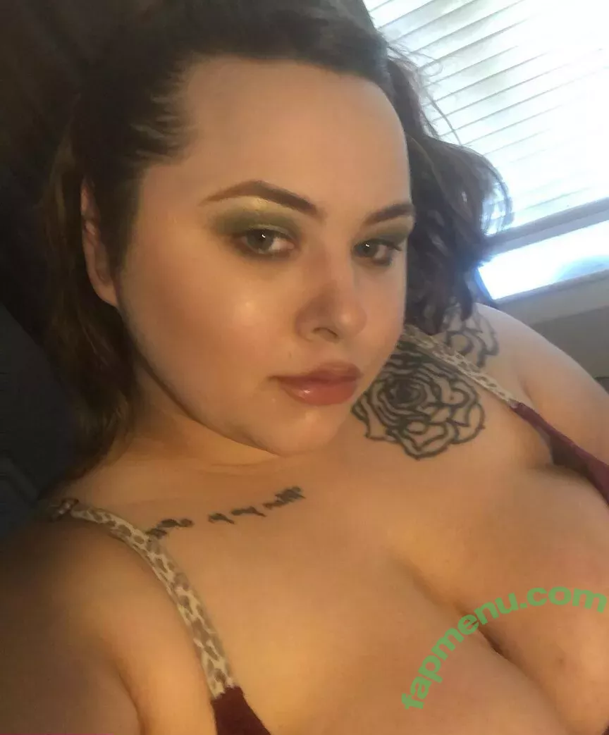 Creamonitfancy nude photo #0007 (creamies_ / freefancy)