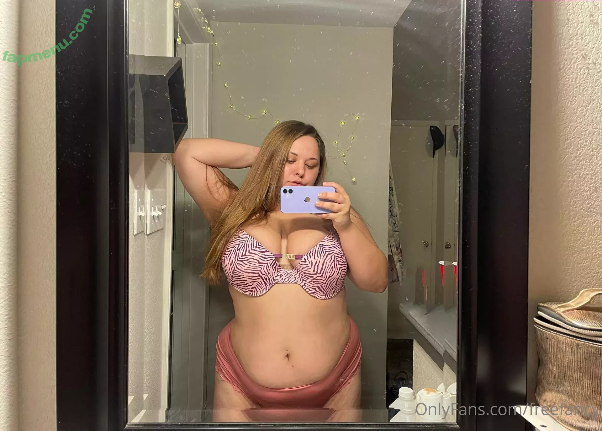 Creamonitfancy nude photo #0023 (creamies_ / freefancy)