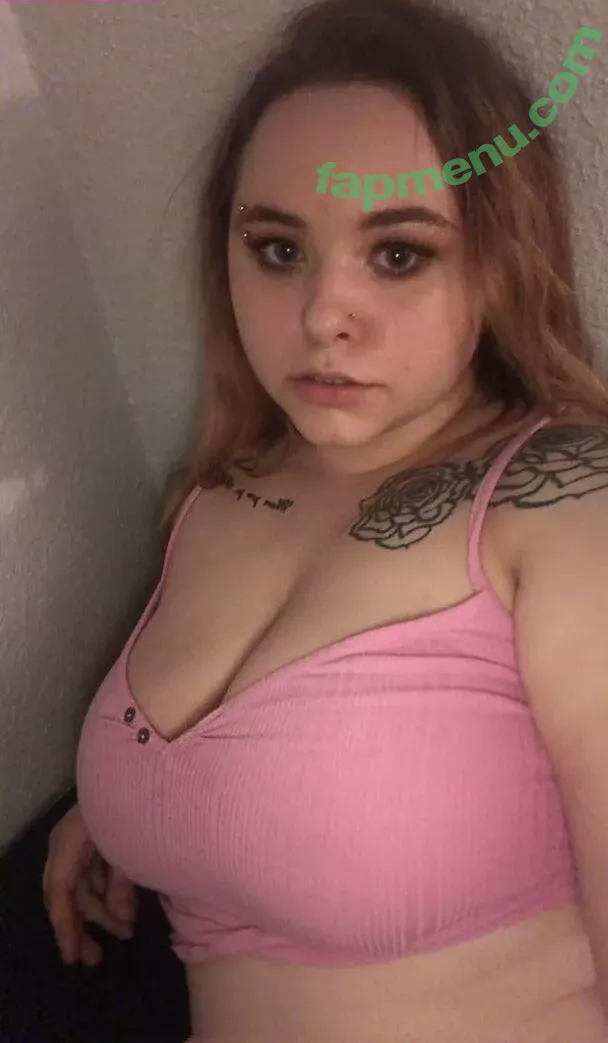 Creamonitfancy nude photo #0032 (creamies_ / freefancy)