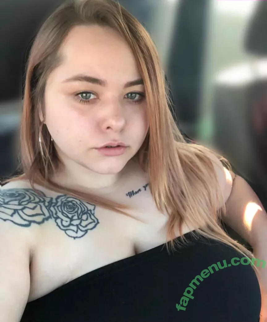 Creamonitfancy nude photo #0034 (creamies_ / freefancy)