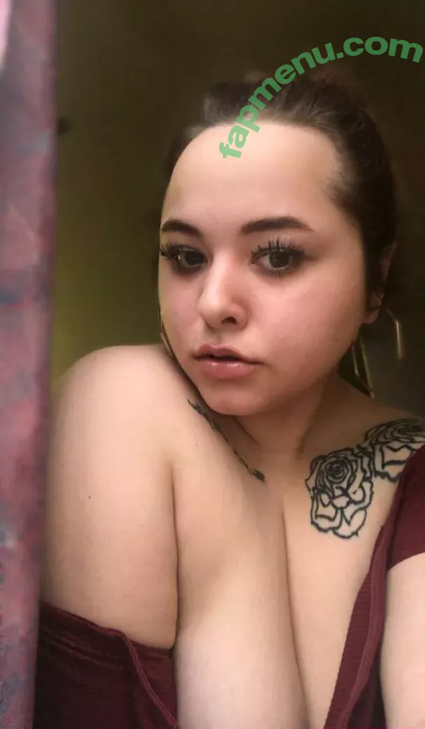 Creamonitfancy nude photo #0043 (creamies_ / freefancy)
