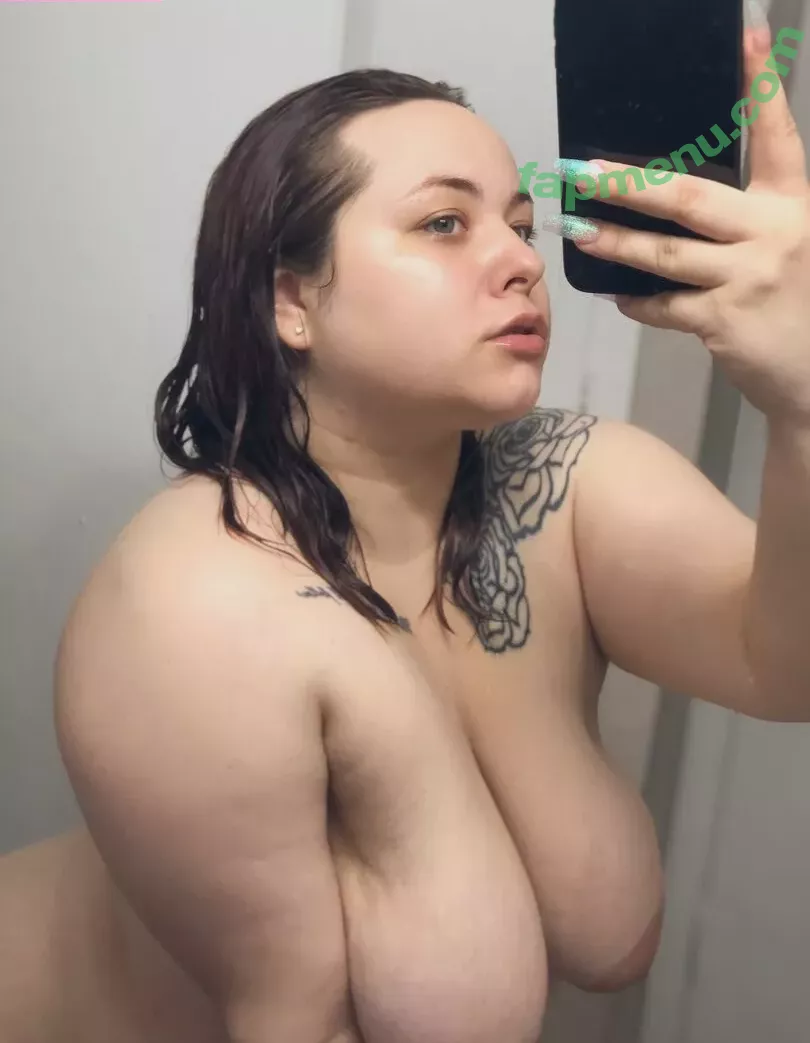 Creamonitfancy nude photo #0058 (creamies_ / freefancy)
