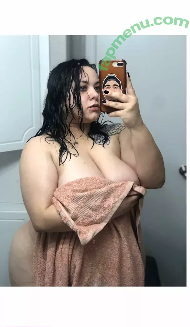 Creamonitfancy nude photo #0106 (creamies_ / freefancy)