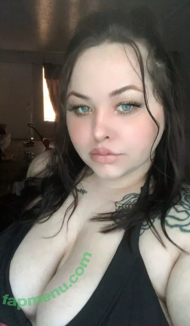 Creamonitfancy nude photo #0134 (creamies_ / freefancy)