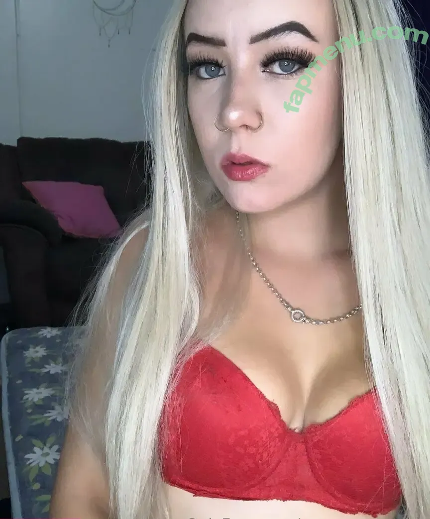 creampxequeen nude photo #0023 (cremedel_lacreme)