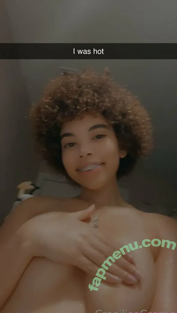 creamsoft nude photo #0006 (cream.software)