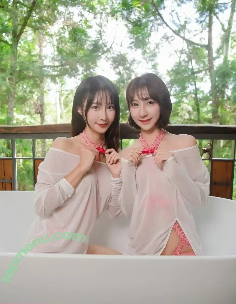 Creamy_0630 nude photo #0037 (xxian3.0 / 旺旺小仙)