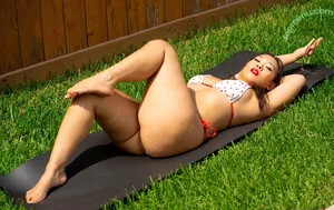 Creamy_asian / creamy_asian1 / linglingcreampie nude photo #0161