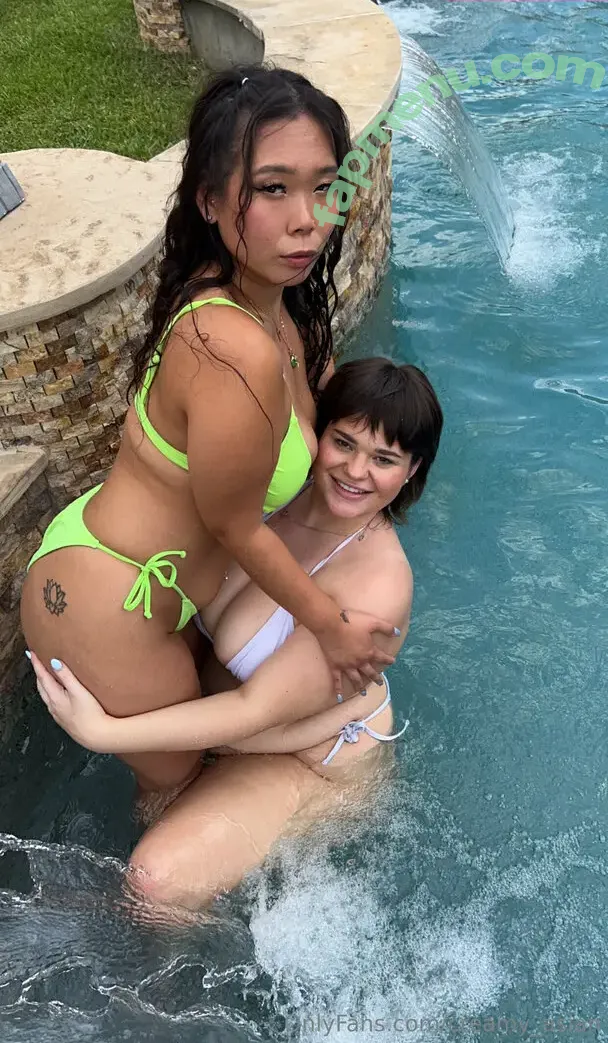 Creamy_asian nude photo #0164 (creamy_asian1 / linglingcreampie)