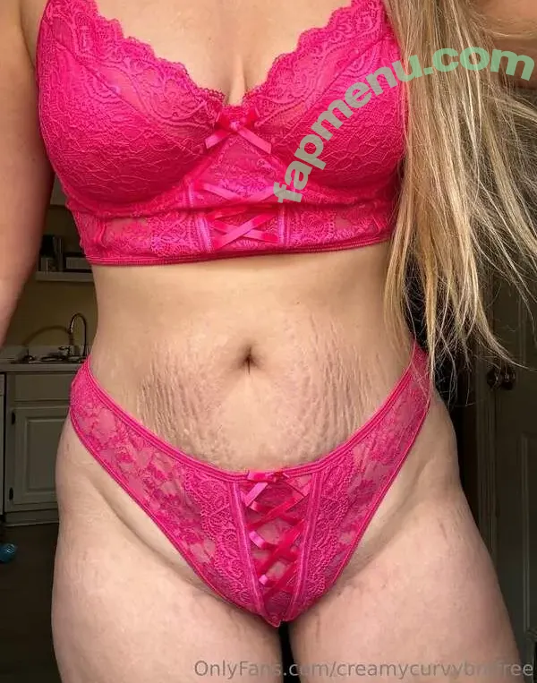 Creamy Curvy Bre nude photo #0019 (creamycurvybre)