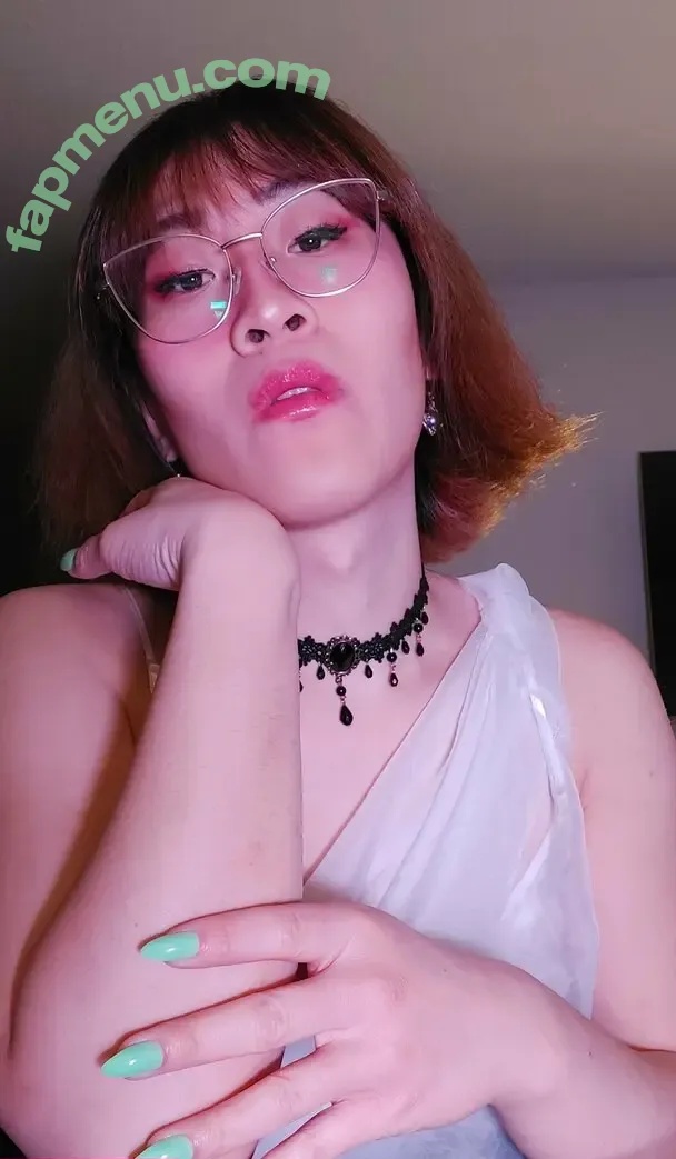 creamy_eclaire nude photo #0008 (creamy_eclairex)