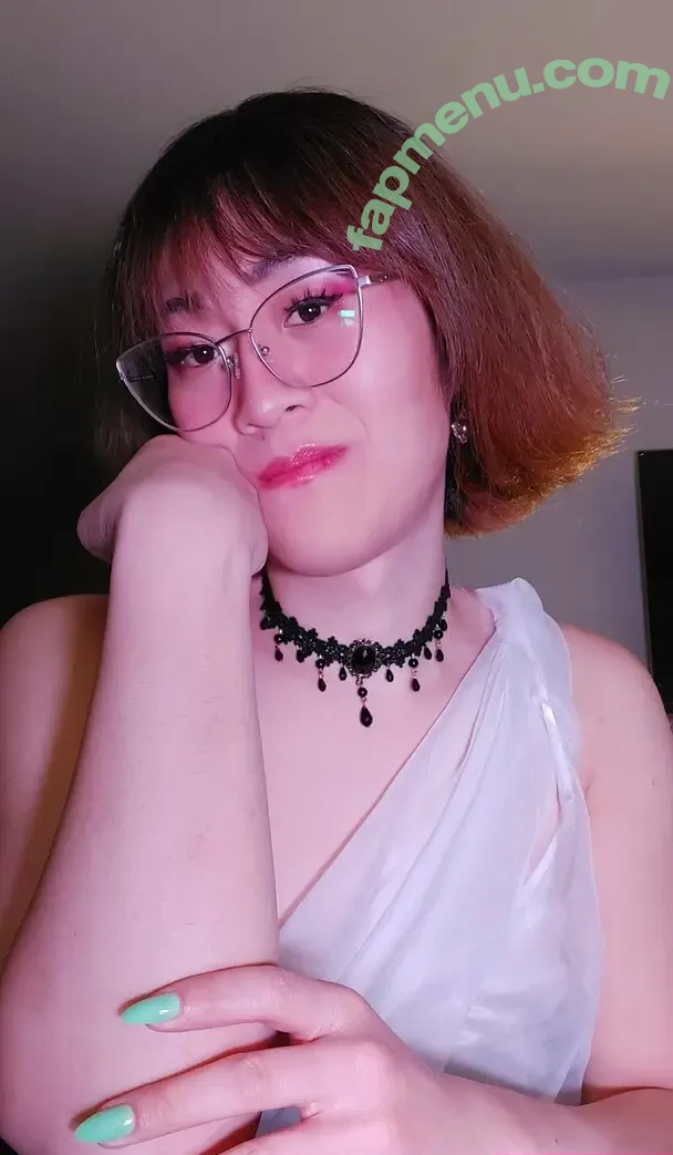 creamy_eclaire nude photo #0009 (creamy_eclairex)