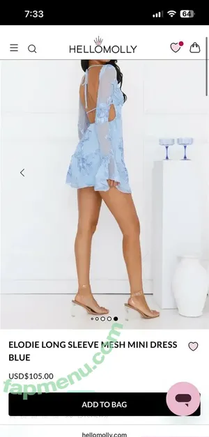 creamy_fantasies / creamyfantasies nude photo #0104