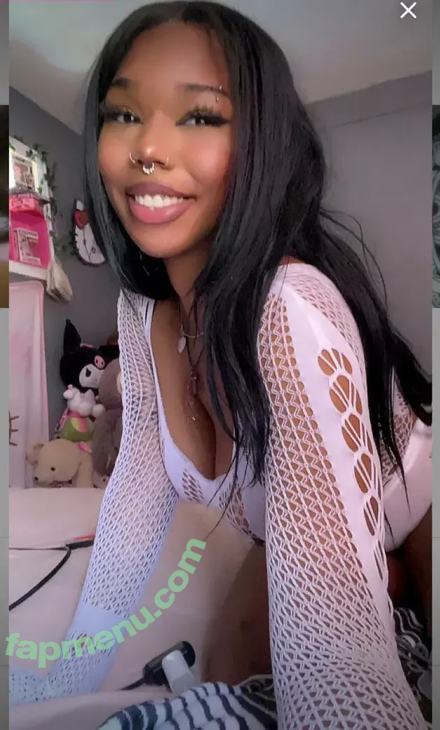 Creamy Pussies nude photo #0254 (sweetboy786_love_creamy_puss / yungestnugget)