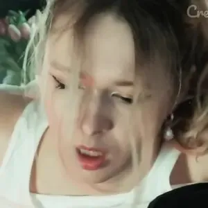 Creamy Spot / creamyspot / creamyspot.me nude photo #0005