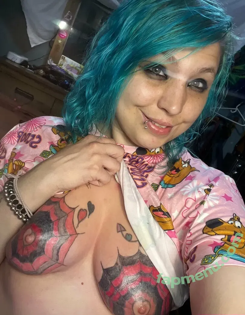 creamygoddess420 nude photo #0028 (crystalleafrey)
