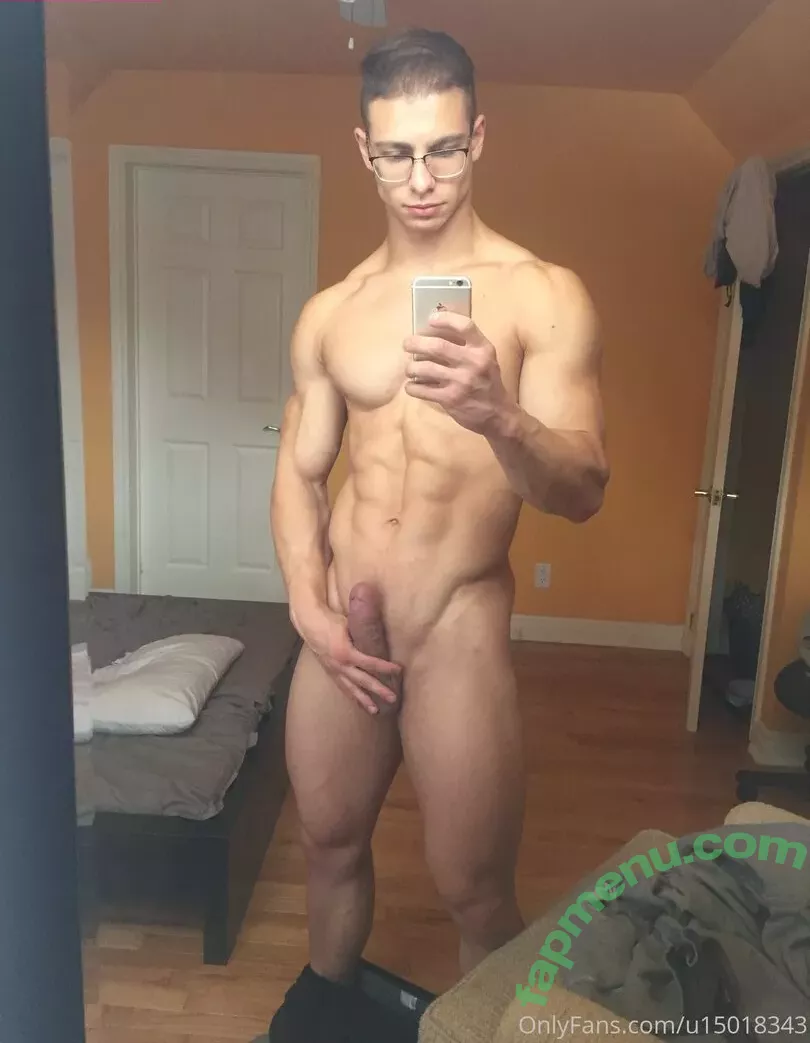 creamygorilla nude photo #0042 (just.mattluscious)