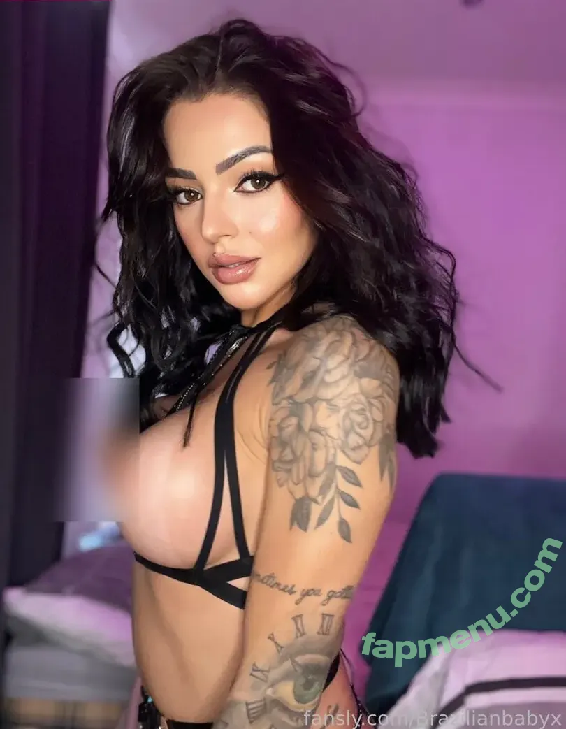 CreamyKariny nude photo #0014 (CreamyKariny)