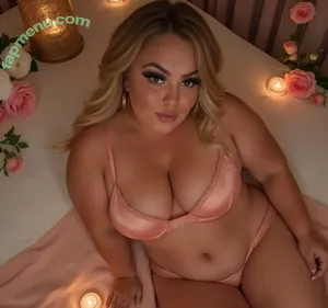 creamykatexo / lacremeyolo nude photo #0357