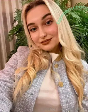 creamykiraxo / dalexis_ nude photo #0133