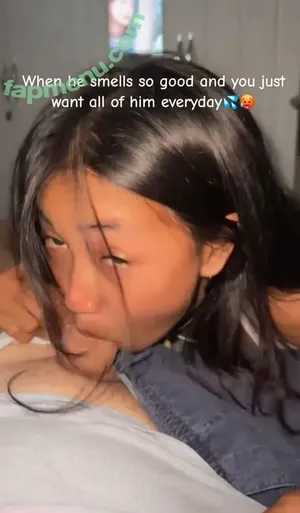 Creamylife / Monalisa Ignacio Villaruel / Pinay Fansly Baddie / monalisavillaruel nude photo #0001