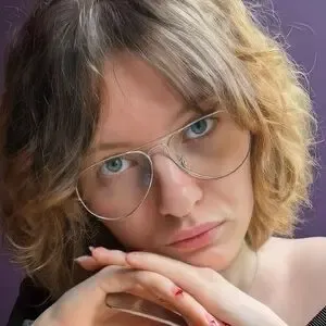 creamymoana / creamymikan nude photo #0005