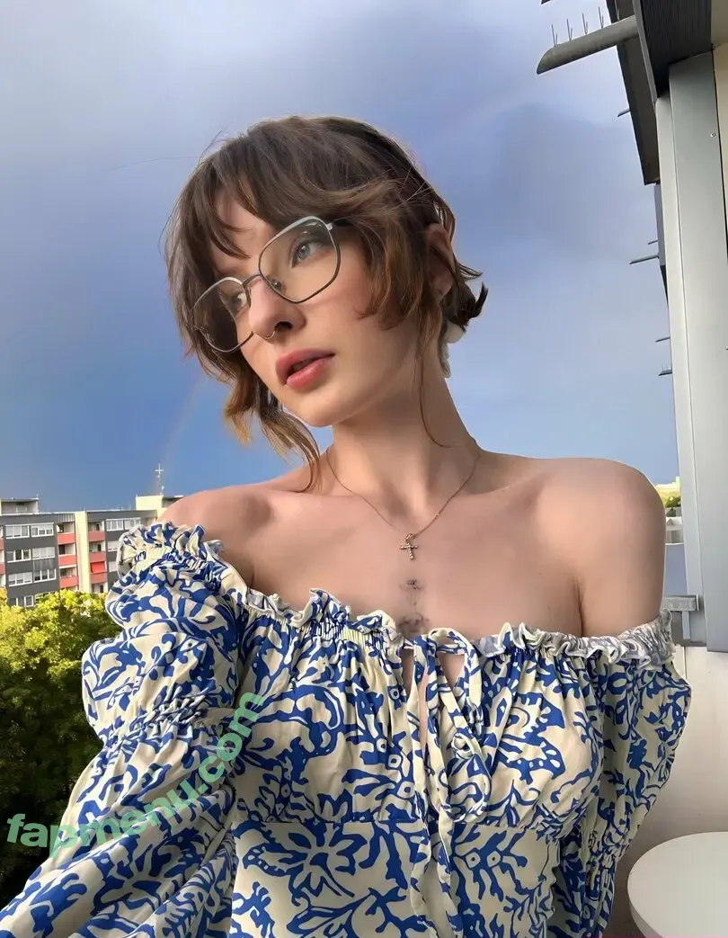 creamymoana nude photo #0006 (creamymikan)