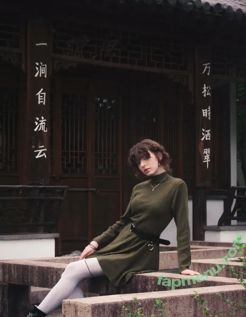 creamymoana nude photo #0017 (creammontana)