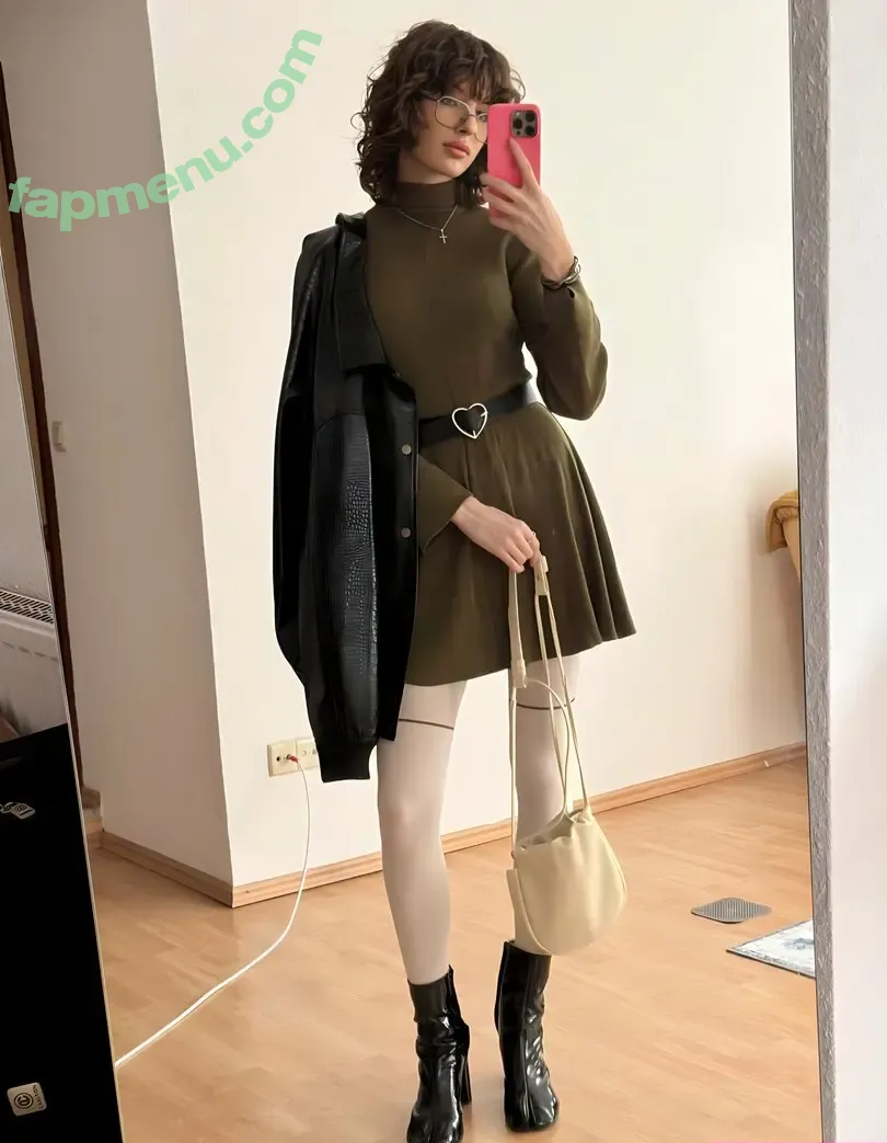 creamymoana nude photo #0018 (creamymikan)