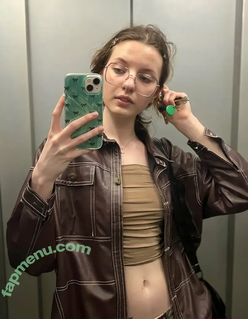 Creamymoana nude photo #0039 (creamymikan)
