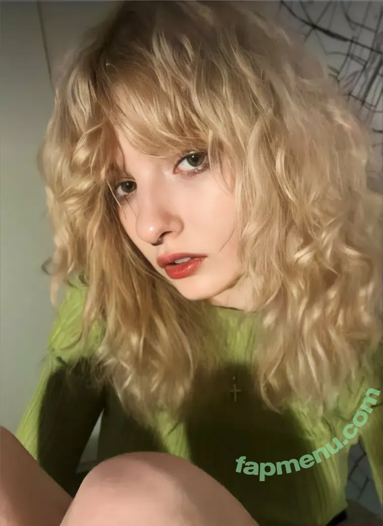 Creamymoana nude photo #0054 (creamymikan)